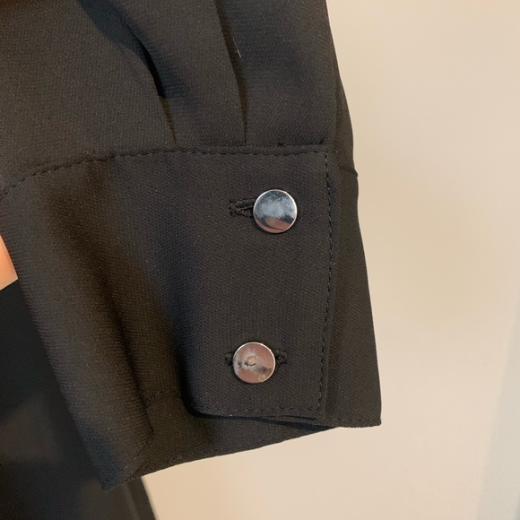 Little black dress - Picture 4 of 8